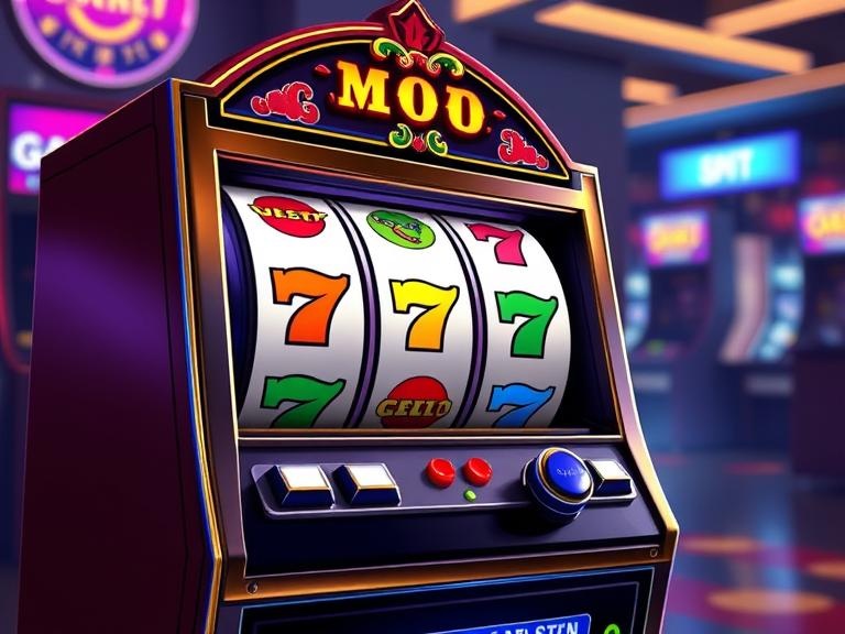 01 bet