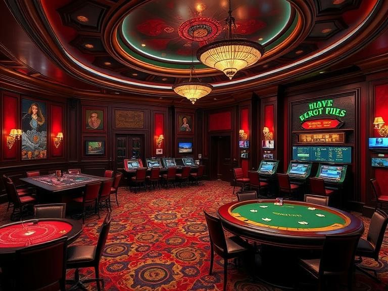 01 bet