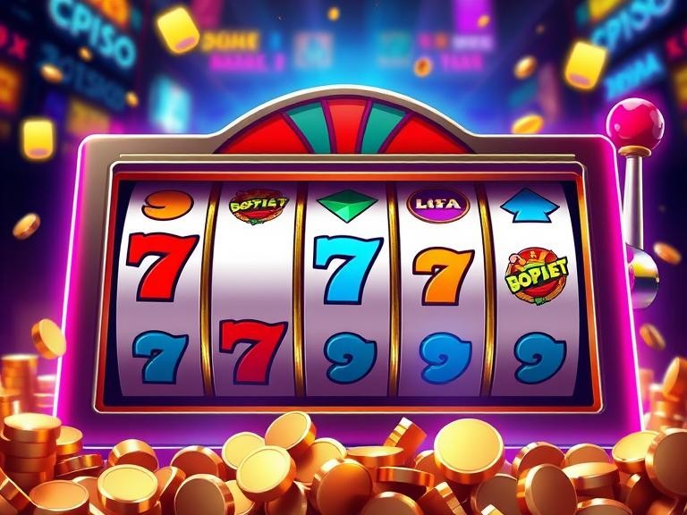 01 bet