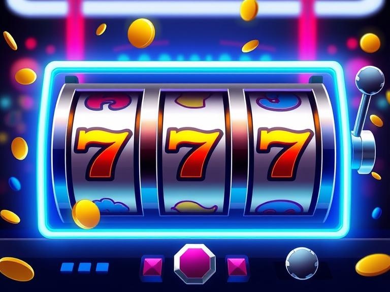 01 bet