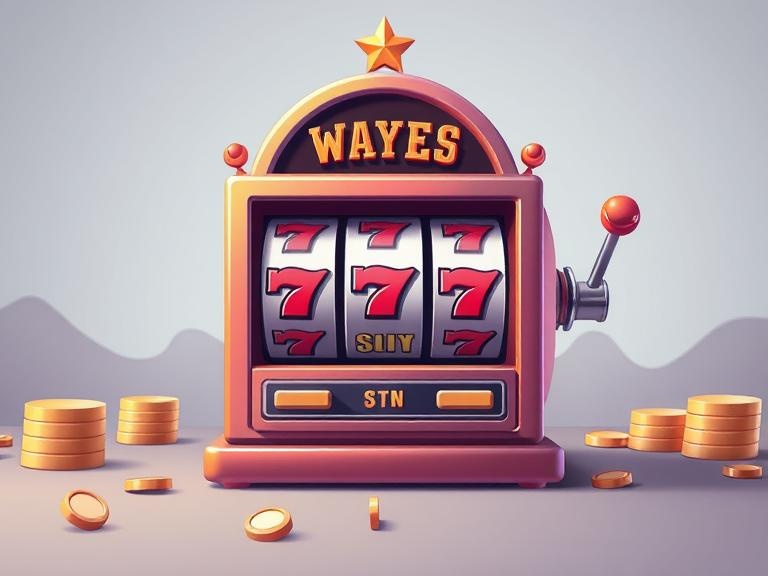 01 bet