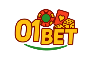 01 bet